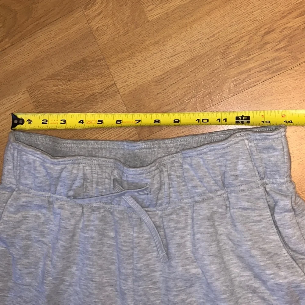 NWT The North Face Half Dome Joggers, Size Medium - Picture 3 of 12